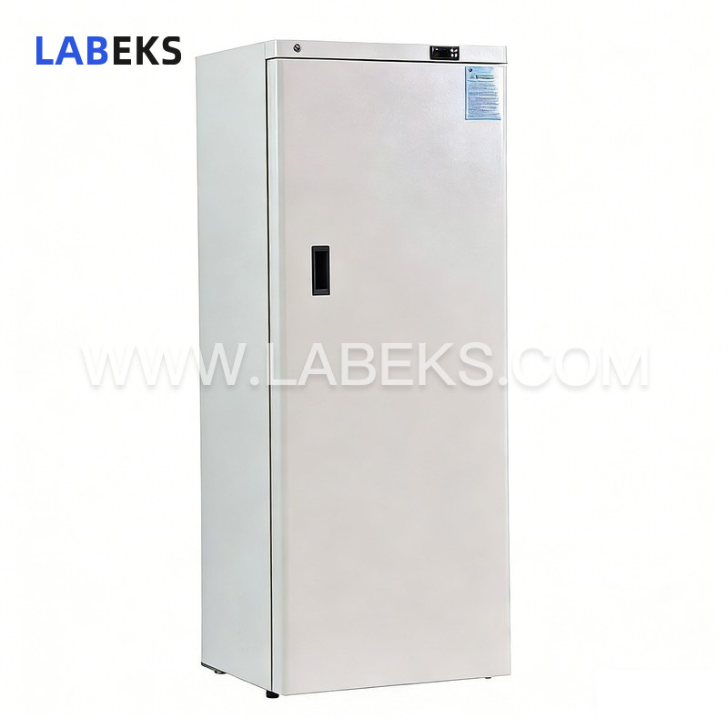 biomedical-freezer-with-10-40c-adjustable-temp-for-lab-medical-storage-4