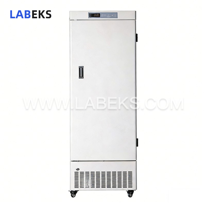 biomedical-freezer-with-10-40c-adjustable-temp-for-lab-medical-storage-5