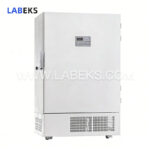 biomedical-freezer-with-10-40c-adjustable-temp-for-lab-medical-storage-6