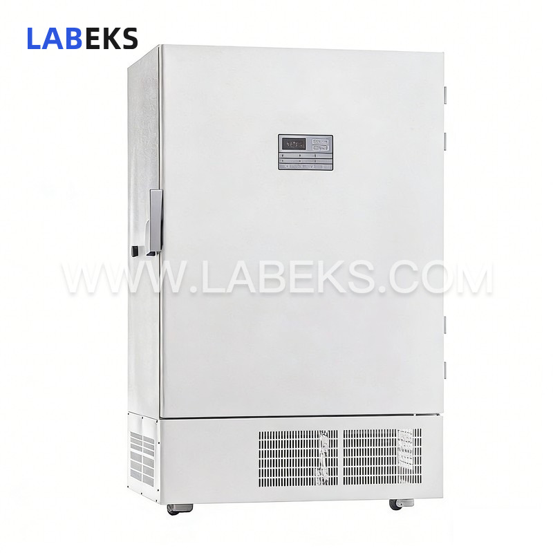 biomedical-freezer-with-10-40c-adjustable-temp-for-lab-medical-storage-6