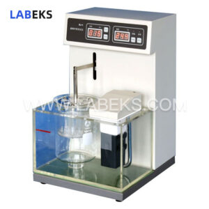 bj-1-disintegration-tester-with-auto-stop-for-tablet-capsule-quality-testing-1