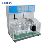 bj-2-disintegration-tester-with-independent-test-stations-for-oral-dosage-quality-testing-1