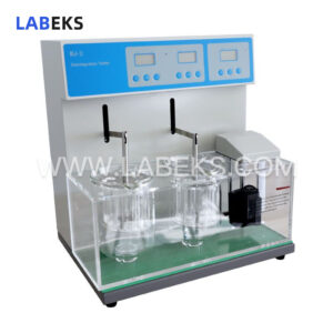 bj-2-disintegration-tester-with-independent-test-stations-for-oral-dosage-quality-testing-1