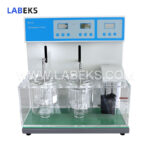 bj-2-disintegration-tester-with-independent-test-stations-for-oral-dosage-quality-testing-2