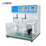 bj-2-disintegration-tester-with-independent-test-stations-for-oral-dosage-quality-testing-3