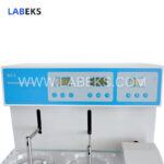 bj-2-disintegration-tester-with-independent-test-stations-for-oral-dosage-quality-testing-4