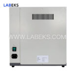 bj-2-disintegration-tester-with-independent-test-stations-for-oral-dosage-quality-testing-6