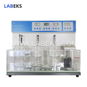 bj-3-disintegration-tester-with-18-tubes-for-tablets-capsule-quality-testing-1