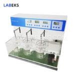 bj-3-disintegration-tester-with-18-tubes-for-tablets-capsule-quality-testing-3