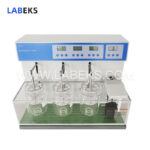 bj-3-disintegration-tester-with-18-tubes-for-tablets-capsule-quality-testing-4
