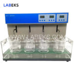 bj-4-tablet-disintegration-tester-pharmacopoeia-compliant-with-4-independent-test-baskets-2