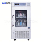 blood-bank-refrigerator-with-01c-temperature-precision-for-hospitals-cdcs-1