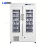 blood-bank-refrigerator-with-01c-temperature-precision-for-hospitals-cdcs-3