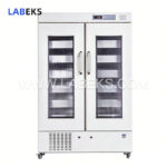 blood-bank-refrigerator-with-01c-temperature-precision-for-hospitals-cdcs-4