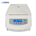 blood-bank-special-centrifuge-with-4000rmin-max-speed-and-precise-timing-1