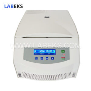 blood-bank-special-centrifuge-with-4000rmin-max-speed-and-precise-timing-1