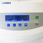 blood-bank-special-centrifuge-with-4000rmin-max-speed-and-precise-timing-2