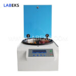 blood-card-centrifuge-with-3000rmin-for-clinical-blood-testing-1