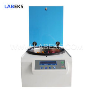 blood-card-centrifuge-with-3000rmin-for-clinical-blood-testing-1