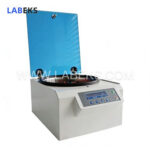 blood-card-centrifuge-with-3000rmin-for-clinical-blood-testing-3