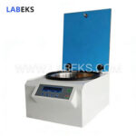 blood-card-centrifuge-with-3000rmin-for-clinical-blood-testing-4