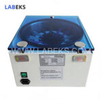 blood-card-centrifuge-with-3000rmin-for-clinical-blood-testing-5