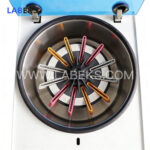 blood-card-centrifuge-with-3000rmin-for-clinical-blood-testing-6