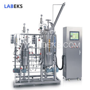 bottom-magnetic-mixing-stainless-steel-fermenters-leak-free-solution-for-sterile-plant-animal-cell-culture-1