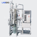 bottom-magnetic-mixing-stainless-steel-fermenters-leak-free-solution-for-sterile-plant-animal-cell-culture-2