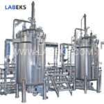 bottom-magnetic-mixing-stainless-steel-fermenters-leak-free-solution-for-sterile-plant-animal-cell-culture-3