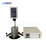 brookfield-rotational-viscometer-for-asphalt-testing-with-1-measurement-accuracy-1