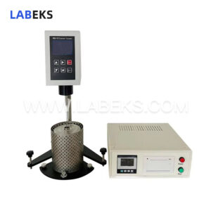 brookfield-rotational-viscometer-for-asphalt-testing-with-1-measurement-accuracy-1