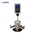 brookfield-rotational-viscometer-for-asphalt-testing-with-1-measurement-accuracy-2