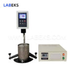brookfield-rotational-viscometer-for-asphalt-testing-with-1-measurement-accuracy-3