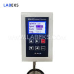 brookfield-rotational-viscometer-for-asphalt-testing-with-1-measurement-accuracy-4