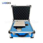 brookfield-rotational-viscometer-for-asphalt-testing-with-1-measurement-accuracy-5