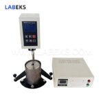 brookfield-rotational-viscometer-for-asphalt-testing-with-1-measurement-accuracy-6
