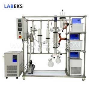 c-series-short-path-wiped-film-molecular-distillation-device-for-cbd-oil-extraction-with-short-residence-time-1