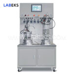 cabinet-type-two-conjoined-parallel-glass-fermenter-featuring-siemens-plc-control-integral-mobility-1