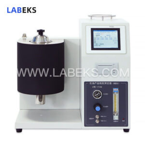 carbon-residue-tester-with-automated-controls-for-petroleum-product-analysis-1