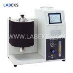 carbon-residue-tester-with-automated-controls-for-petroleum-product-analysis-2