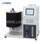 carbon-residue-tester-with-automated-controls-for-petroleum-product-analysis-3
