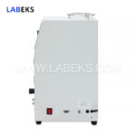 carbon-residue-tester-with-automated-controls-for-petroleum-product-analysis-5