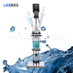 ce-iso-certified-3l-jacketed-glass-reactor-for-vacuum-controlled-synthesis-1