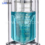ce-iso-certified-3l-jacketed-glass-reactor-for-vacuum-controlled-synthesis-5