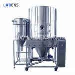 centrifugal-airflow-dual-purpose-spray-dryer-with-10kgh-water-evaporation-for-solutions-suspensions-1