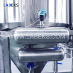 centrifugal-airflow-dual-purpose-spray-dryer-with-10kgh-water-evaporation-for-solutions-suspensions-2