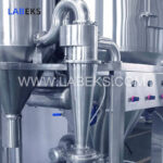 centrifugal-airflow-dual-purpose-spray-dryer-with-10kgh-water-evaporation-for-solutions-suspensions-3