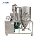 centrifugal-spray-dryer-machine-with-5kgh-capacity-for-thermally-sensitive-materials-1