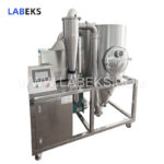 centrifugal-spray-dryer-machine-with-5kgh-capacity-for-thermally-sensitive-materials-2